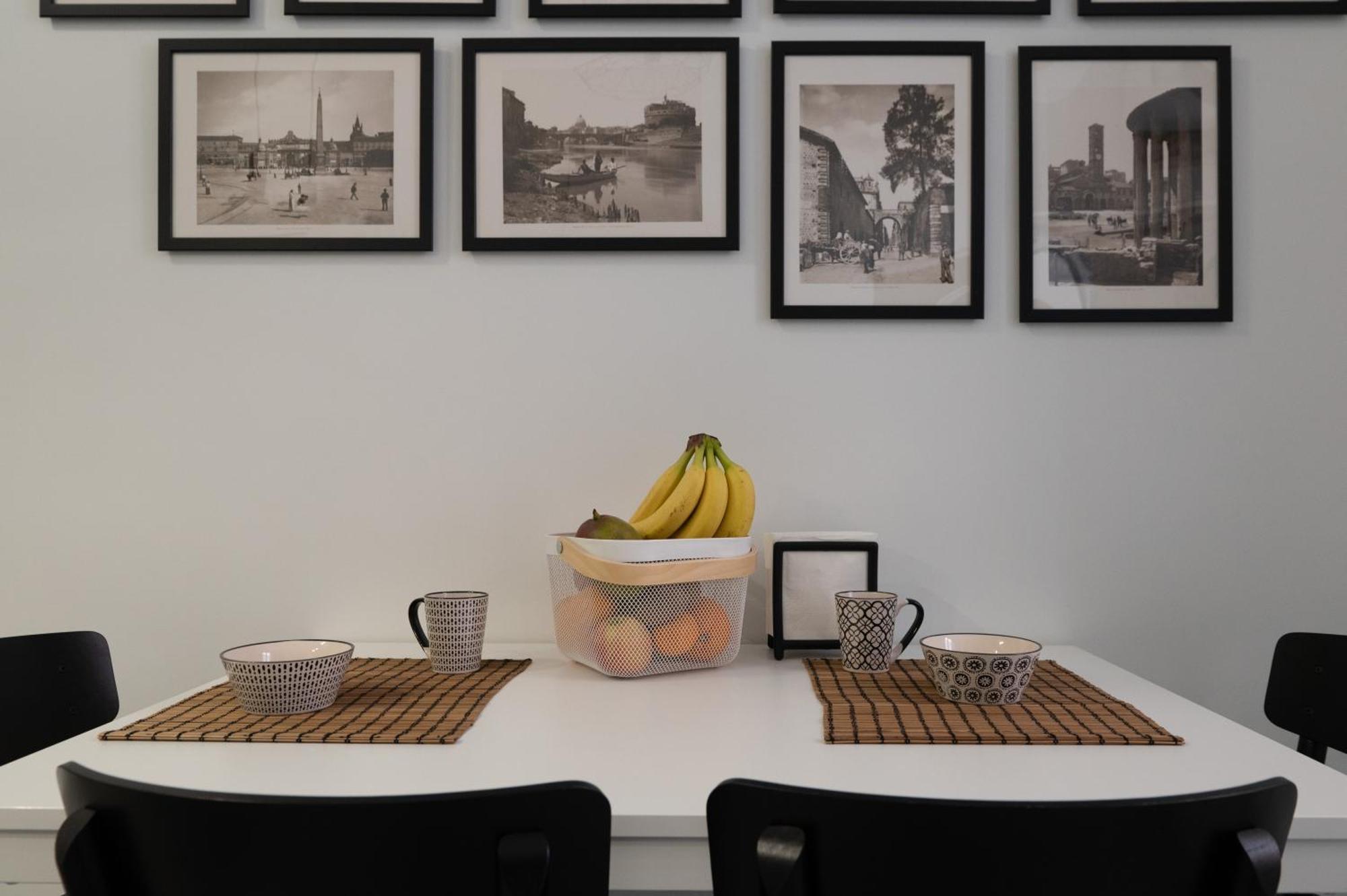 Veniero37 Guest House — Photos 3